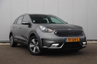 Thumbnail Mobil 4