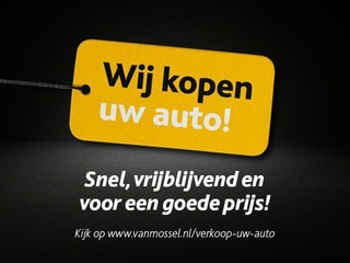 Thumbnail Mobil 2
