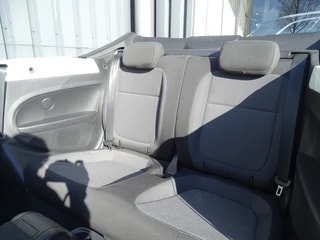 Thumbnail Mobil 7