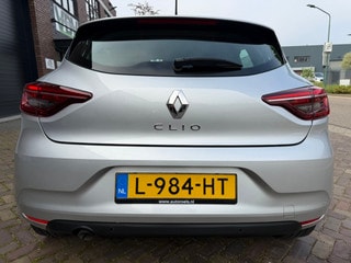 Thumbnail Mobil 8
