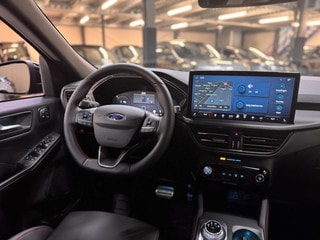 Thumbnail Mobil 10