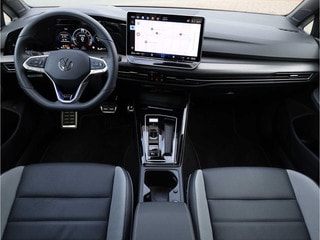 Thumbnail Mobil 8