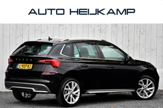 Thumbnail Mobil 2