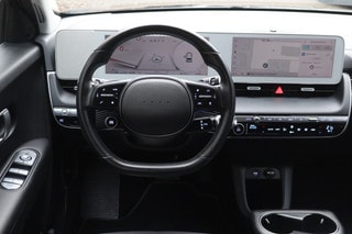 Thumbnail Mobil 4