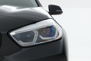 Thumbnail Mobil 7