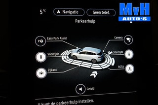 Thumbnail Mobil 10