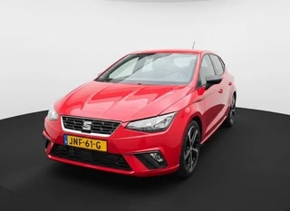 Thumbnail Mobil 4