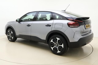 Thumbnail Mobil 4