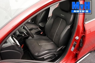 Thumbnail Mobil 3