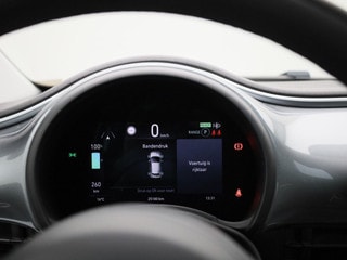 Thumbnail Mobil 8
