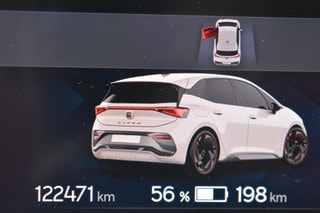 Thumbnail Mobil 8