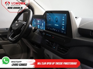 Thumbnail Mobil 3