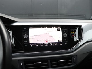 Thumbnail Mobil 7