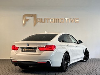 Thumbnail Mobil 3
