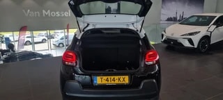 Thumbnail Mobil 10