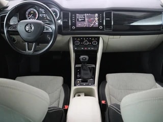 Thumbnail Mobil 6