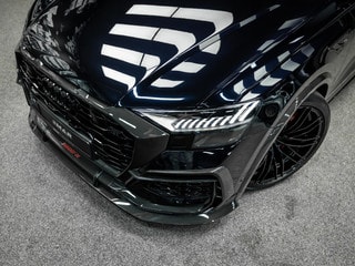 Thumbnail Mobil 5