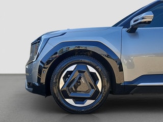 Thumbnail Mobil 4