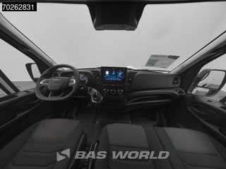 Thumbnail Mobil 3