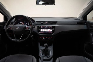 Thumbnail Mobil 4