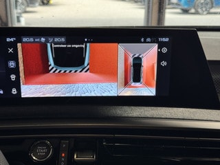 Thumbnail Mobil 8