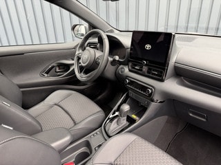 Thumbnail Mobil 4