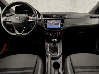Thumbnail Mobil 6