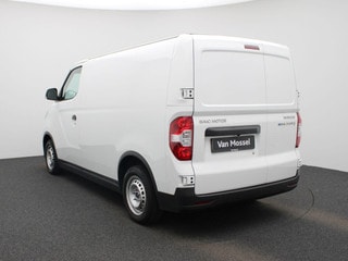 Thumbnail Mobil 2