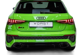 Thumbnail Mobil 10