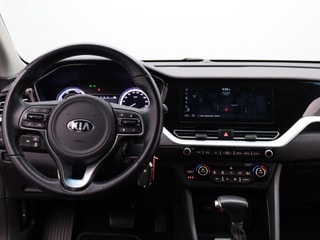 Thumbnail Mobil 9
