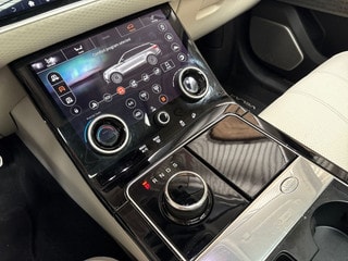 Thumbnail Mobil 10
