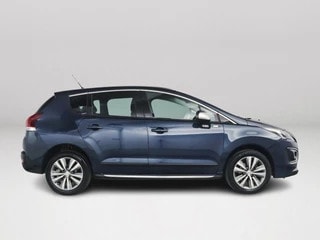 Thumbnail Mobil 5