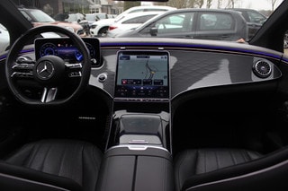 Thumbnail Mobil 3