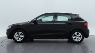 Thumbnail Mobil 10