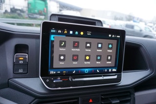 Thumbnail Mobil 8