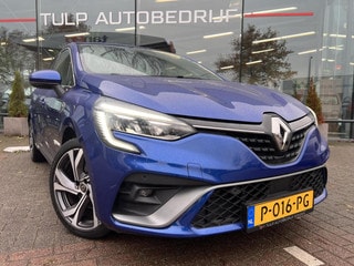 Thumbnail Mobil 4