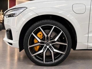 Thumbnail Mobil 10
