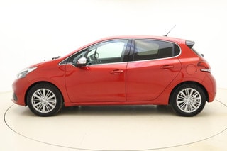 Thumbnail Mobil 5