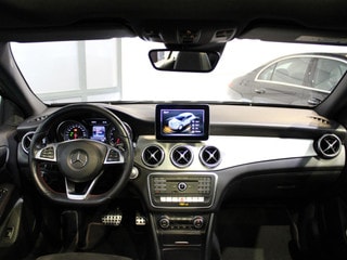 Thumbnail Mobil 3