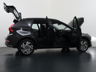 Thumbnail Mobil 9
