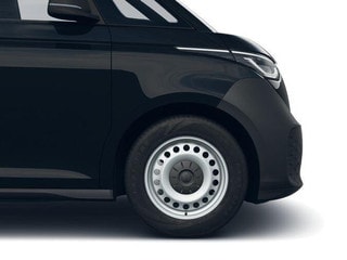 Thumbnail Mobil 4