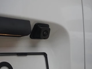 Thumbnail Mobil 10