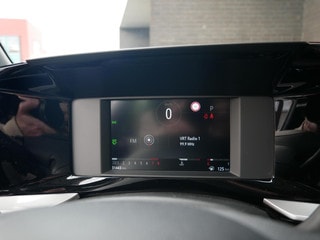 Thumbnail Mobil 7