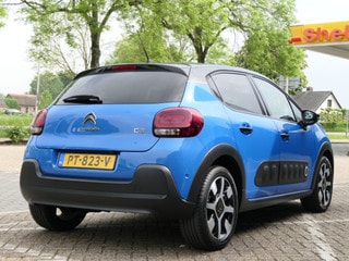 Thumbnail Mobil 9
