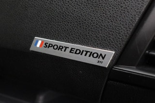 Thumbnail Mobil 10