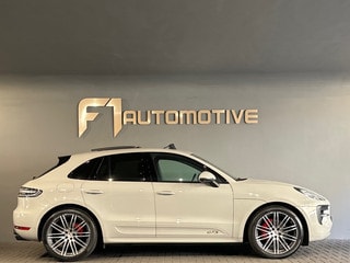 Thumbnail Mobil 8