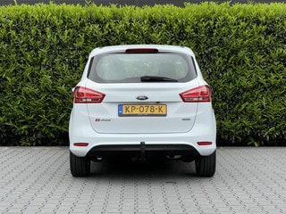 Thumbnail Mobil 5