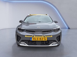 Thumbnail Mobil 6