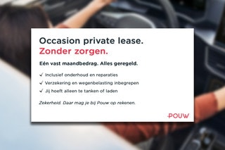 Thumbnail Mobil 2