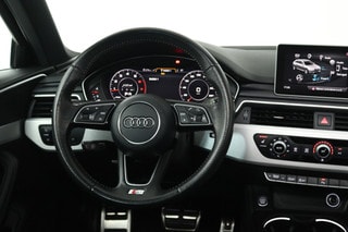 Thumbnail Mobil 4